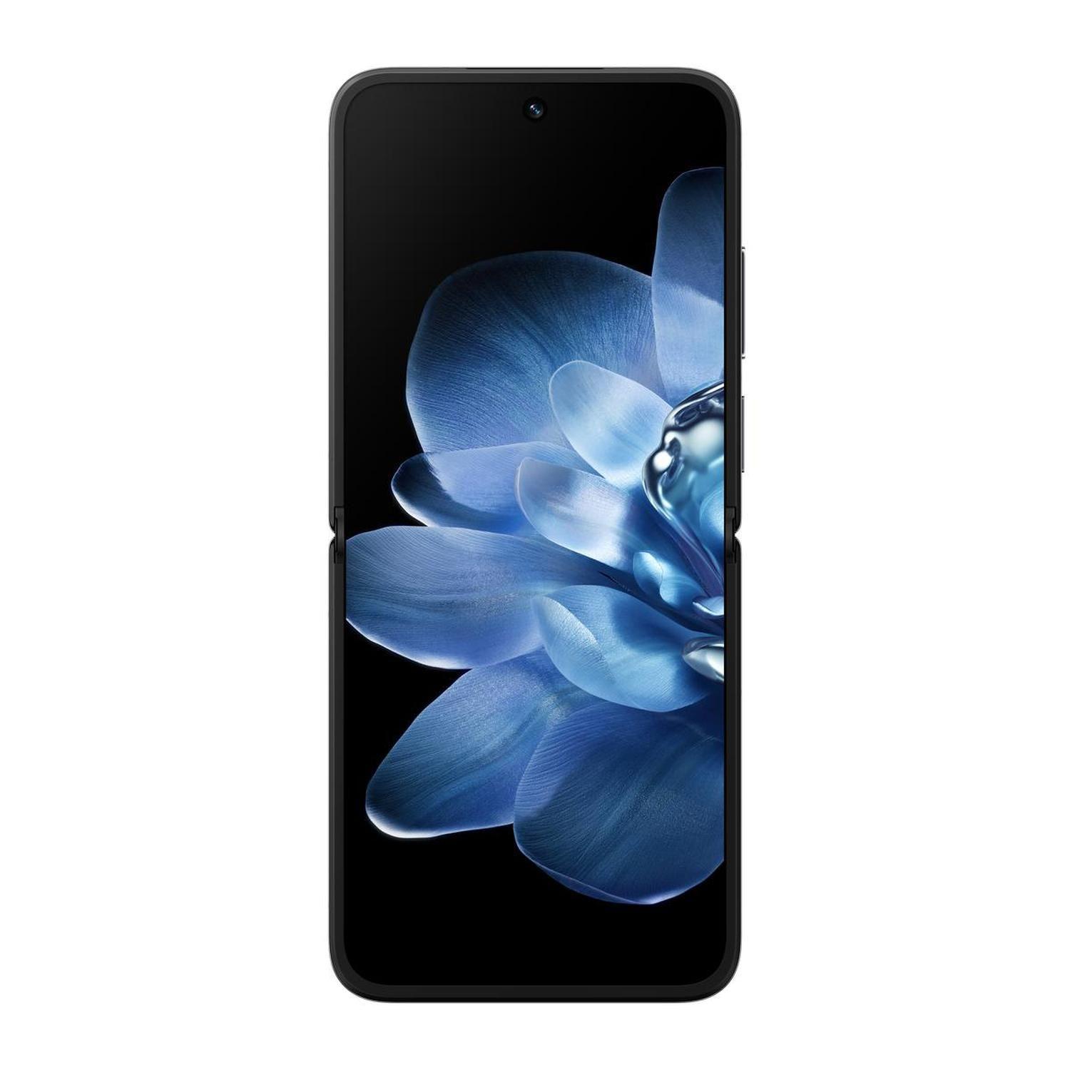 Xiaomi MIX Flip Black 12GB RAM 512GB ROM-0