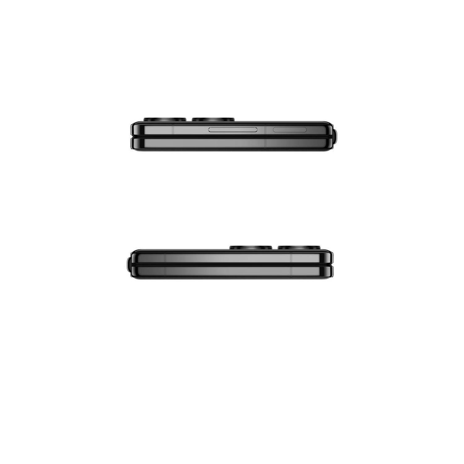 Xiaomi MIX Flip Black 12GB RAM 512GB ROM-7