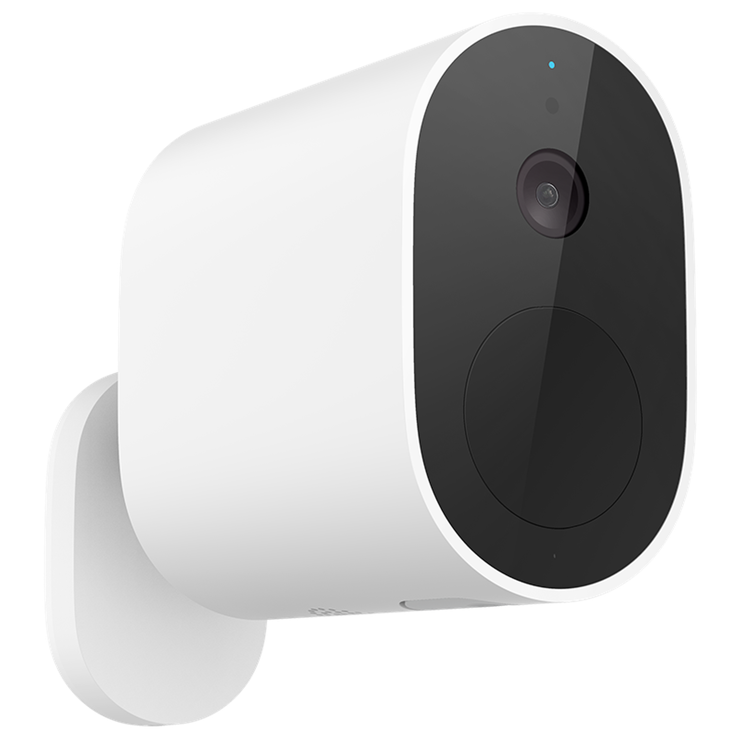 Xiaomi Mi Wireless Outdoor Security Camera 1080p-1