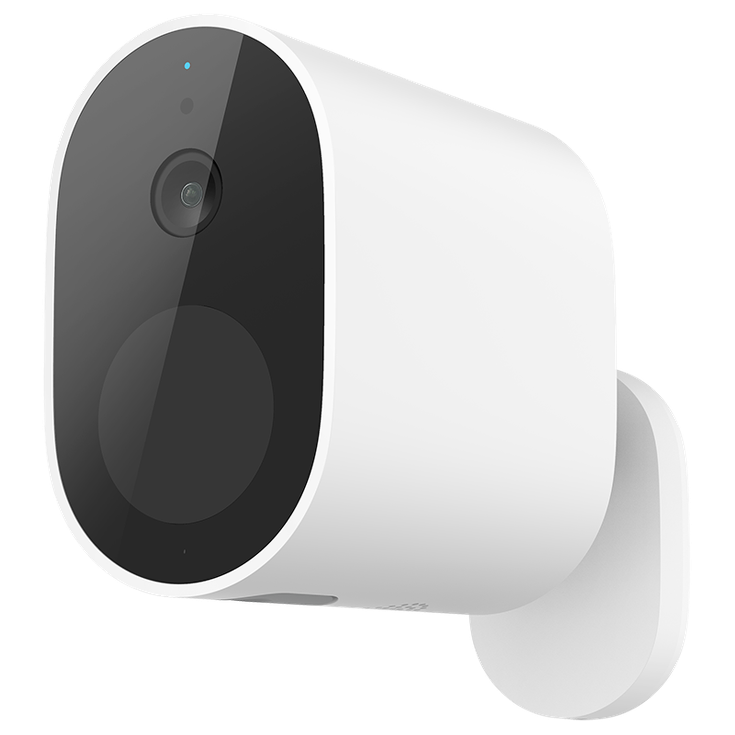 Xiaomi Mi Wireless Outdoor Security Camera 1080p-2