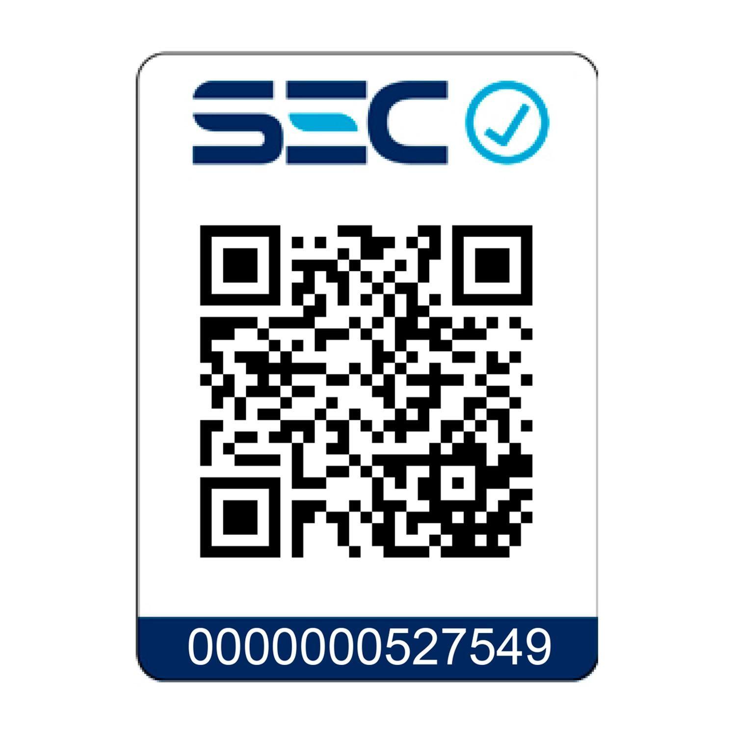 Motorola Edge 70 Fusion 8+256GB Country-5