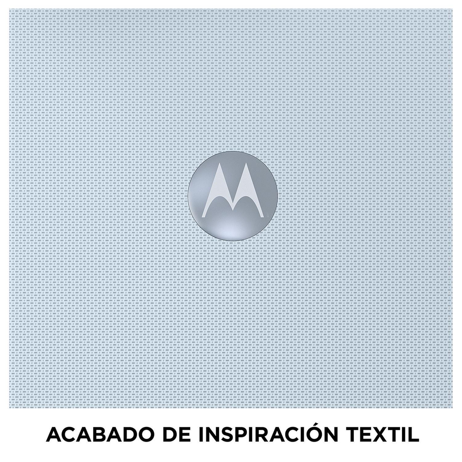 Motorola Edge 70 Fusion 8+256GB Country-8