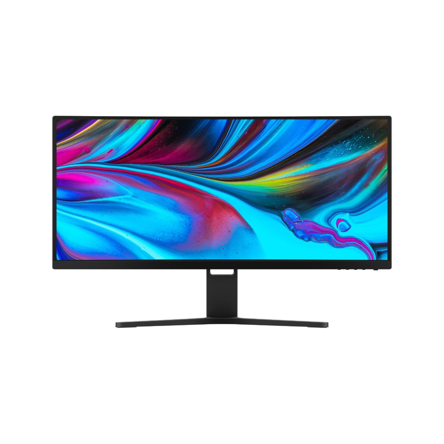 Monitor Xiaomi Mi Curved Gaming Monitor 30 EU-0