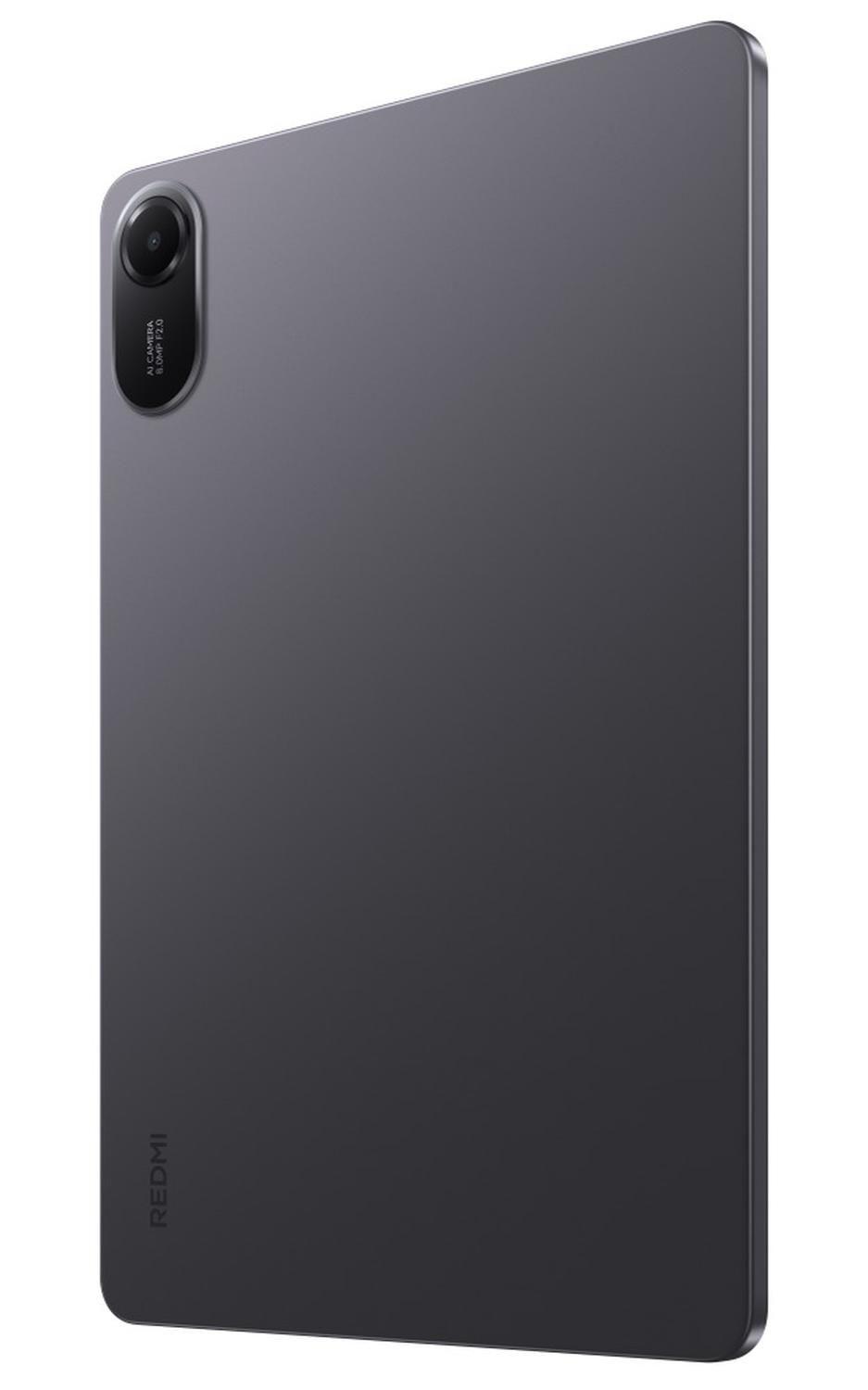 Tablet Xiaomi Redmi Pad 2 Graphite Gray 4G RAM 128G ROM-4