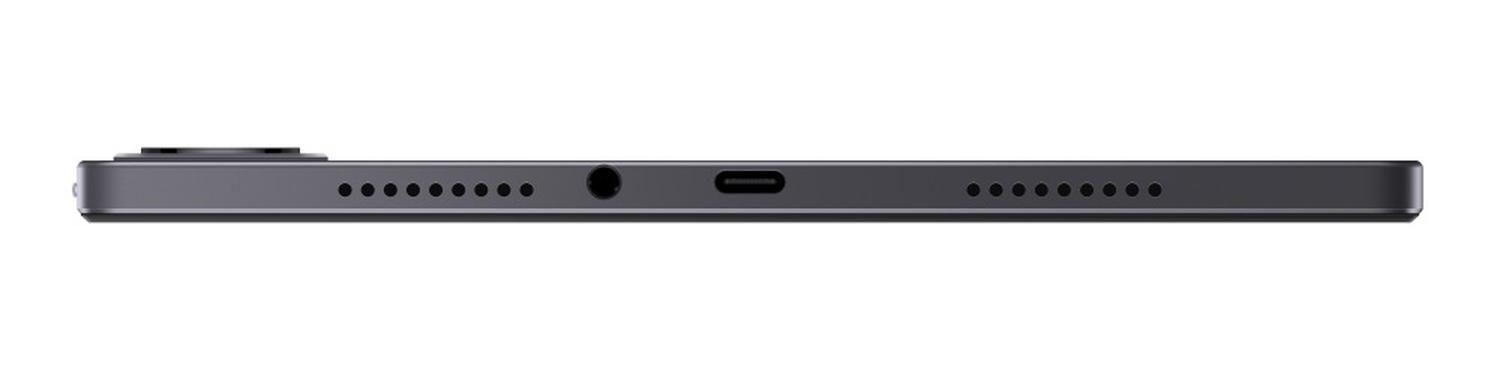 Tablet Xiaomi Redmi Pad 2 Graphite Gray 4G RAM 128G ROM-6