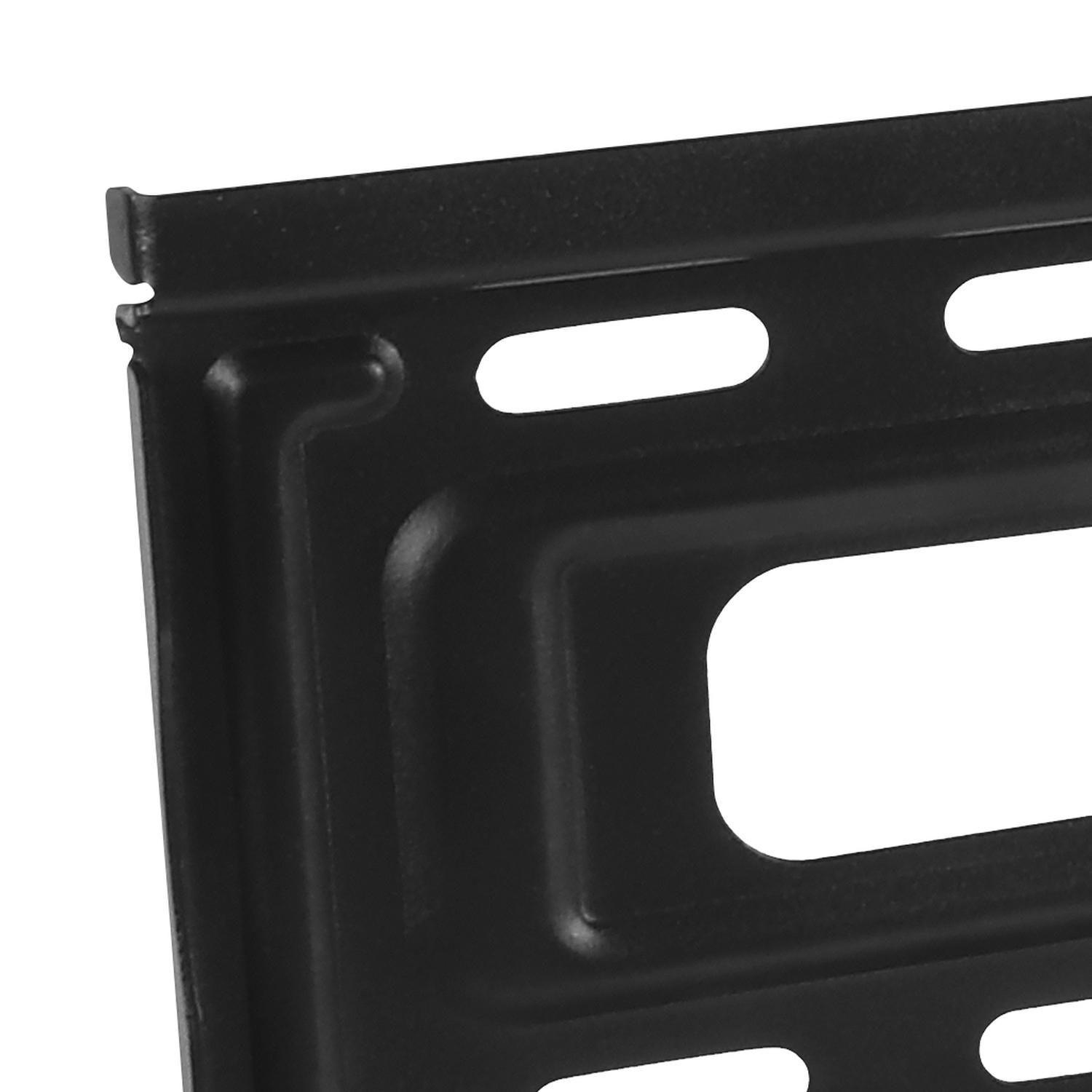 Soporte LED 32' a 90' Inclinable Hasta 75Kg Xtech XTA-380 Negro-2