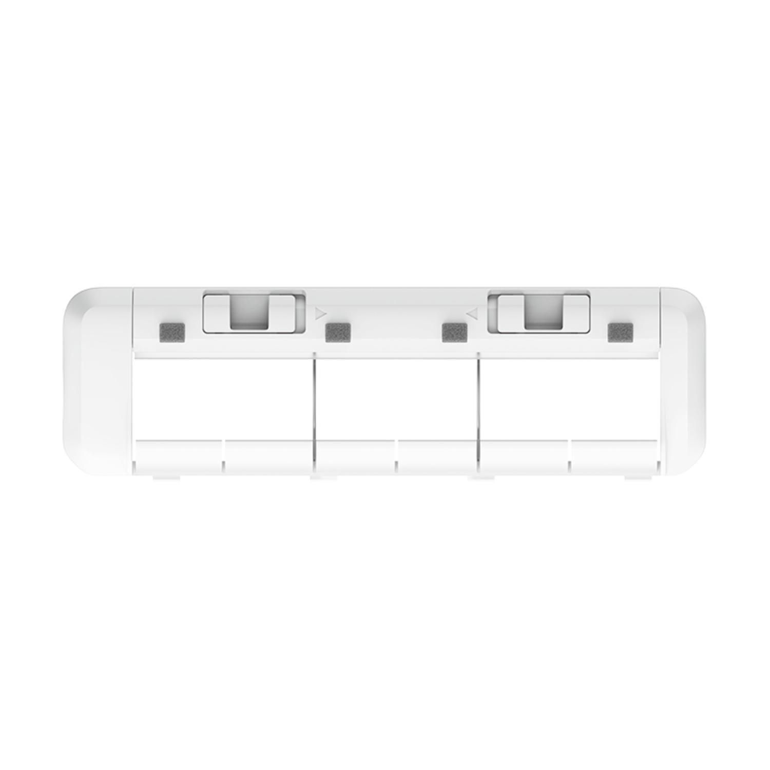 Cubierta de cepillo Aspiradora Robot Xiaomi Robot Vacuum X10+/S10+-2