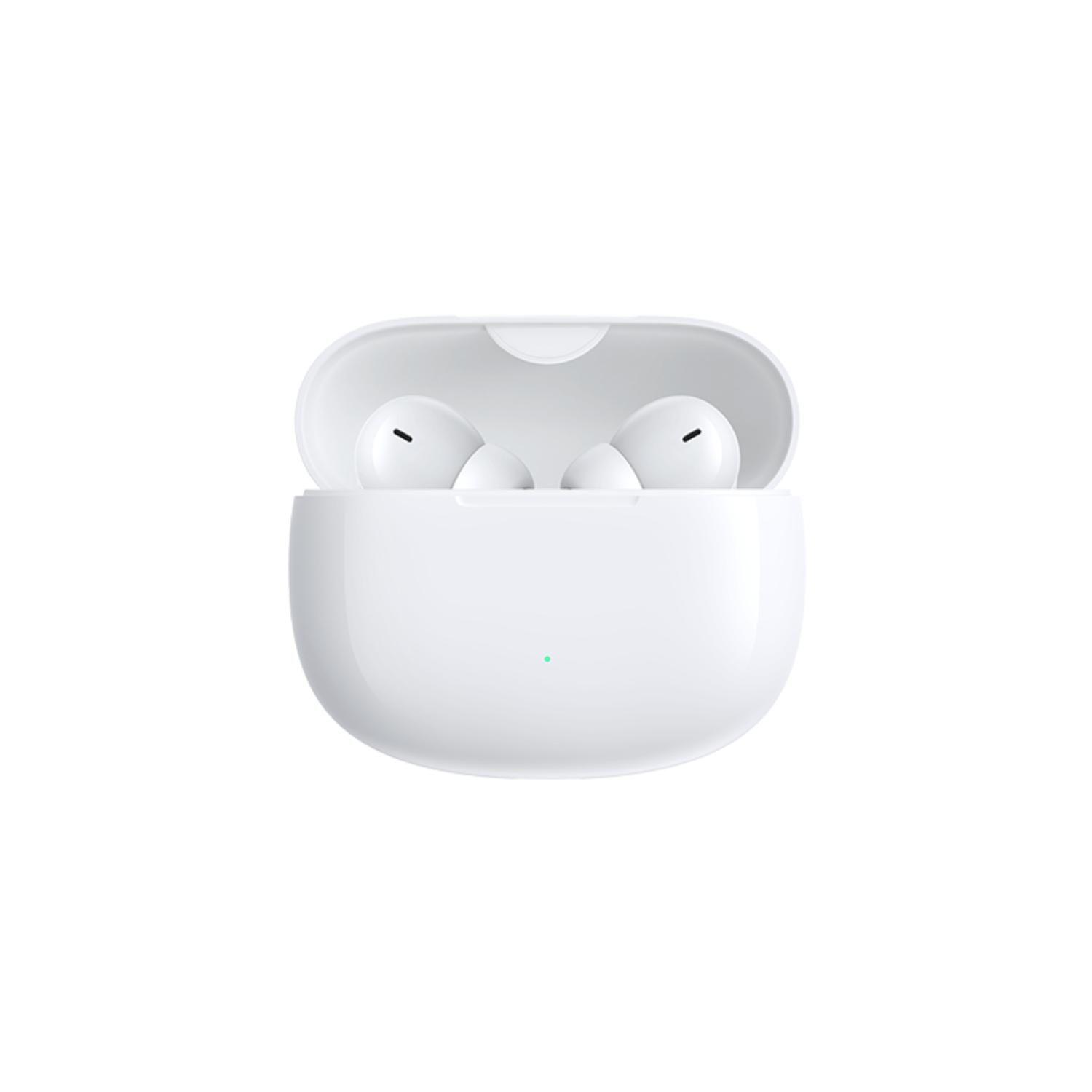 Audifonos Honor Earbuds X3 Lite-0