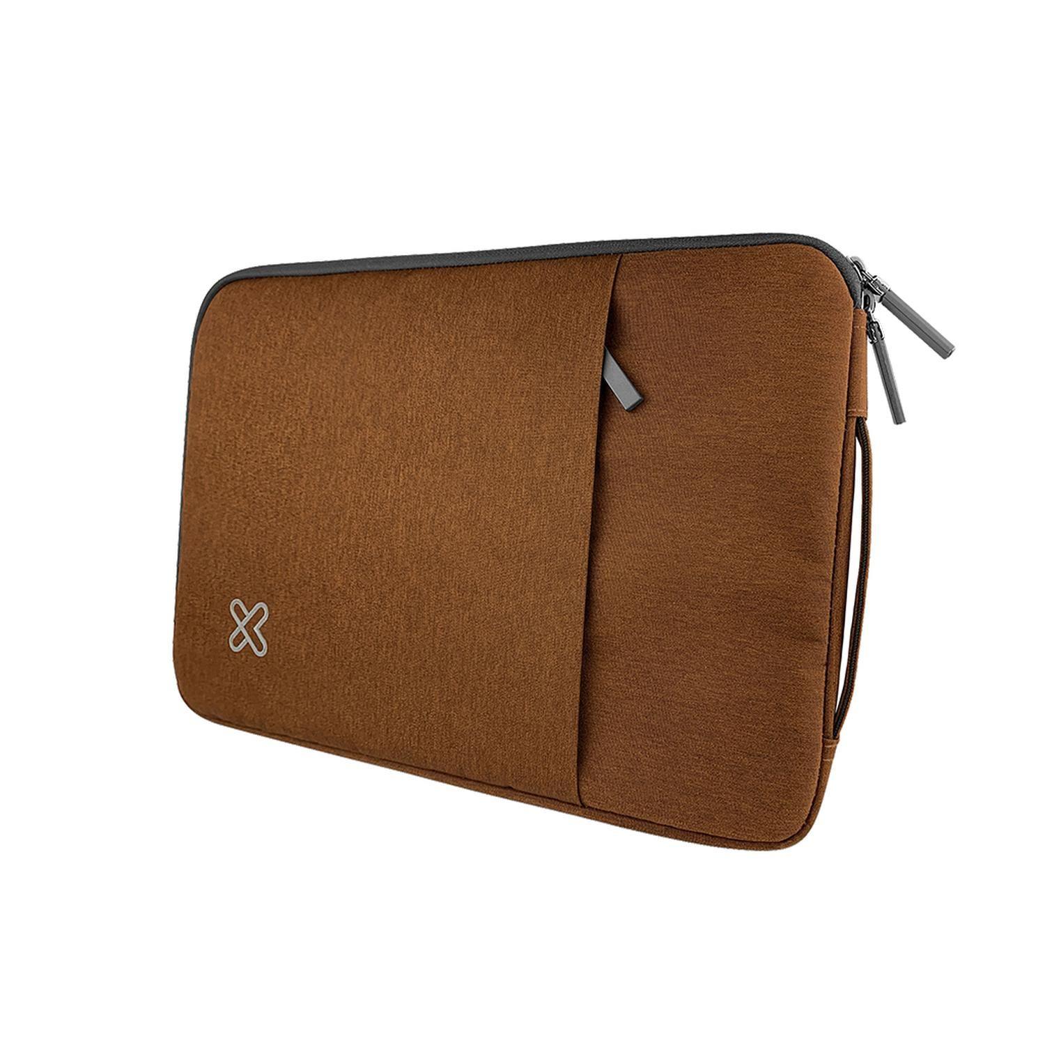 Funda Notebook Hasta 15.6" Klip Xtreme KNS-420-4