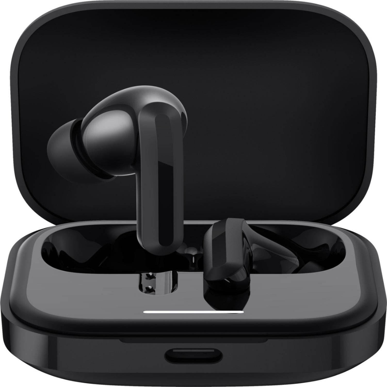 Audifonos Redmi Buds 5-0