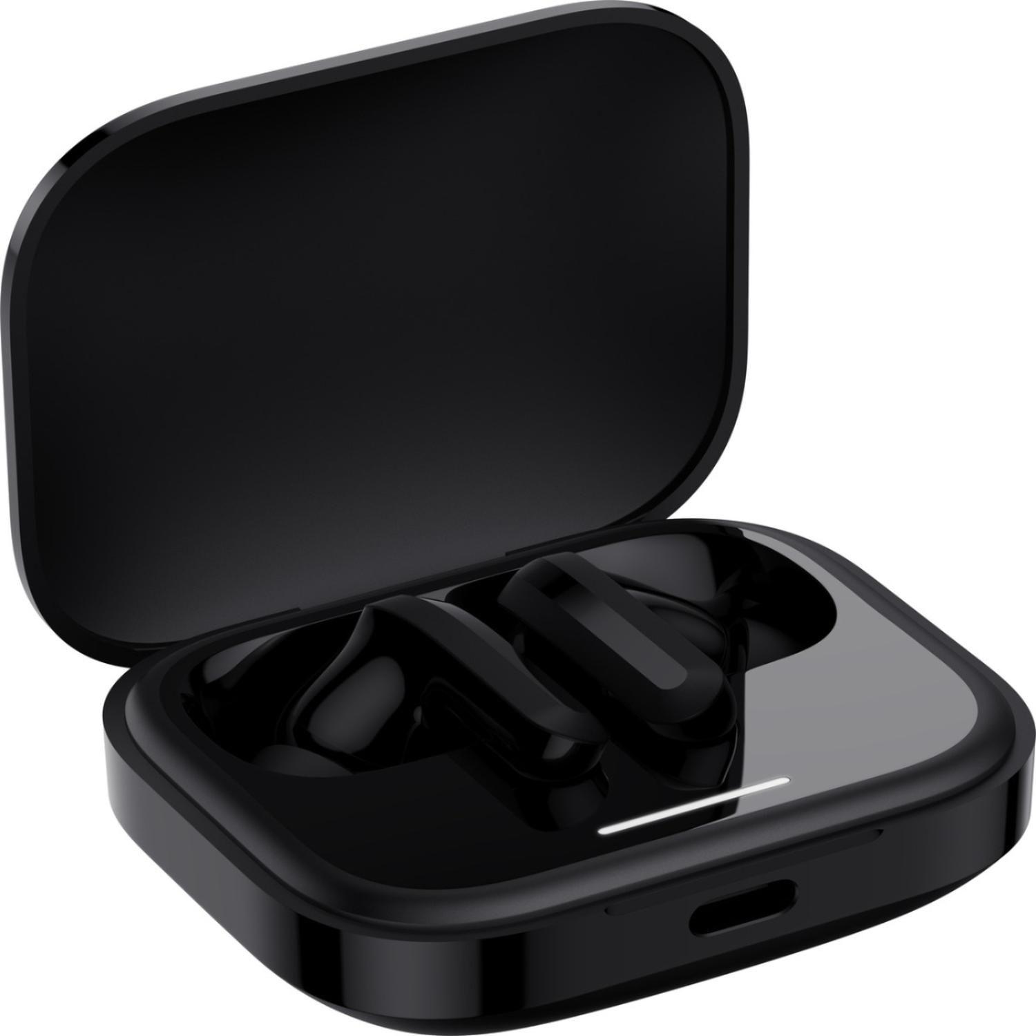 Audifonos Redmi Buds 5-1