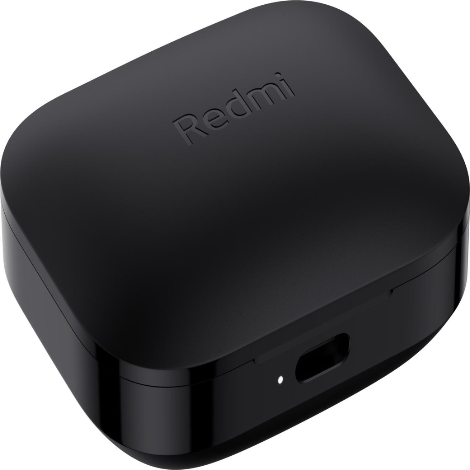 Audifonos Redmi Buds 5-2