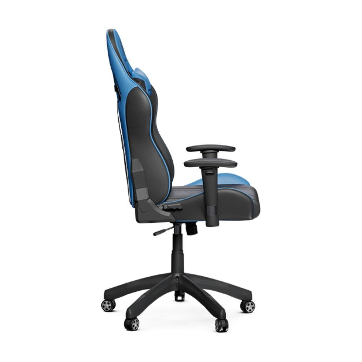 Primus Gaming chair 100T PCH-103BL Blue-3