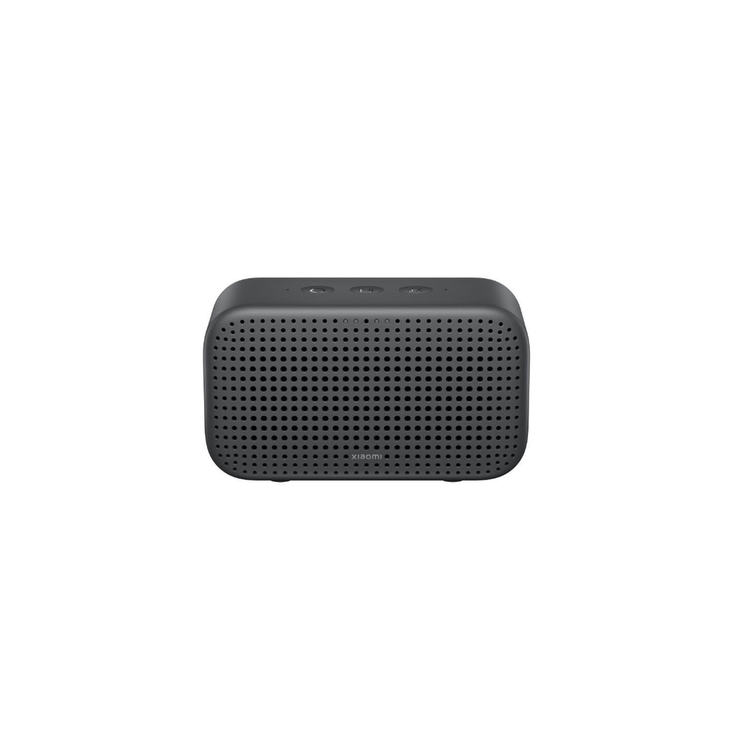 Altavoz Xiaomi Smart Speaker Lite-2