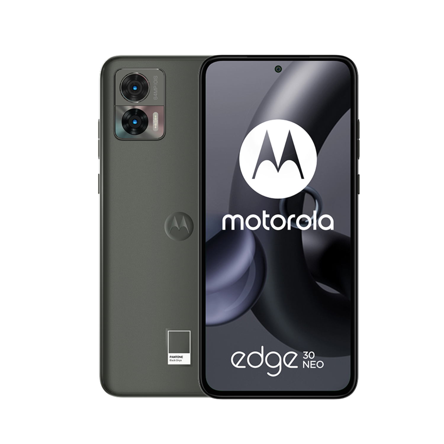 Motorola Edge 30 Neo 8+128 SS GEN-0