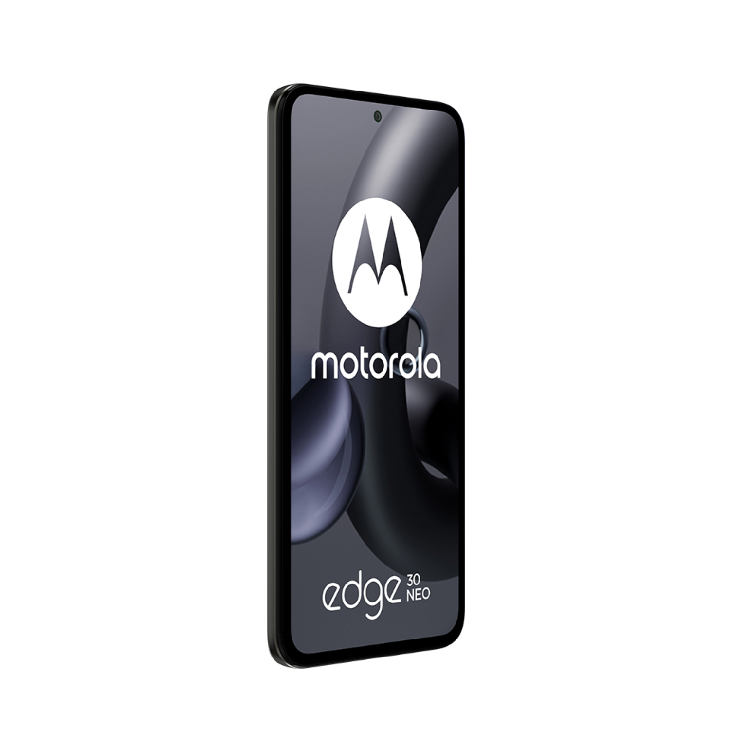 Motorola Edge 30 Neo 8+128 SS GEN-2