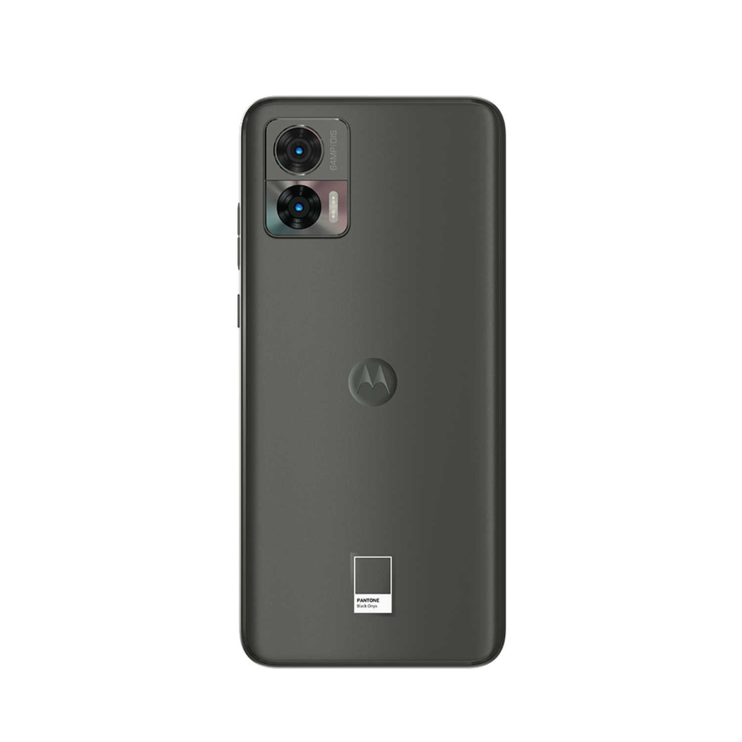 Motorola Edge 30 Neo 8+128 SS GEN-3