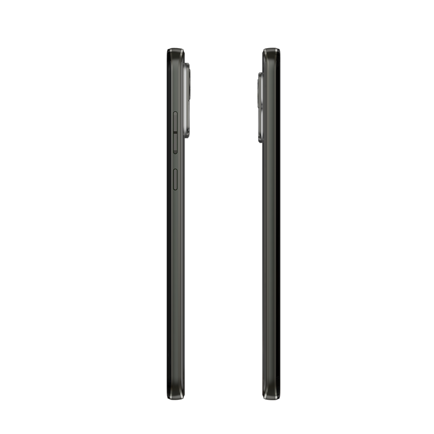 Motorola Edge 30 Neo 8+128 SS GEN-4