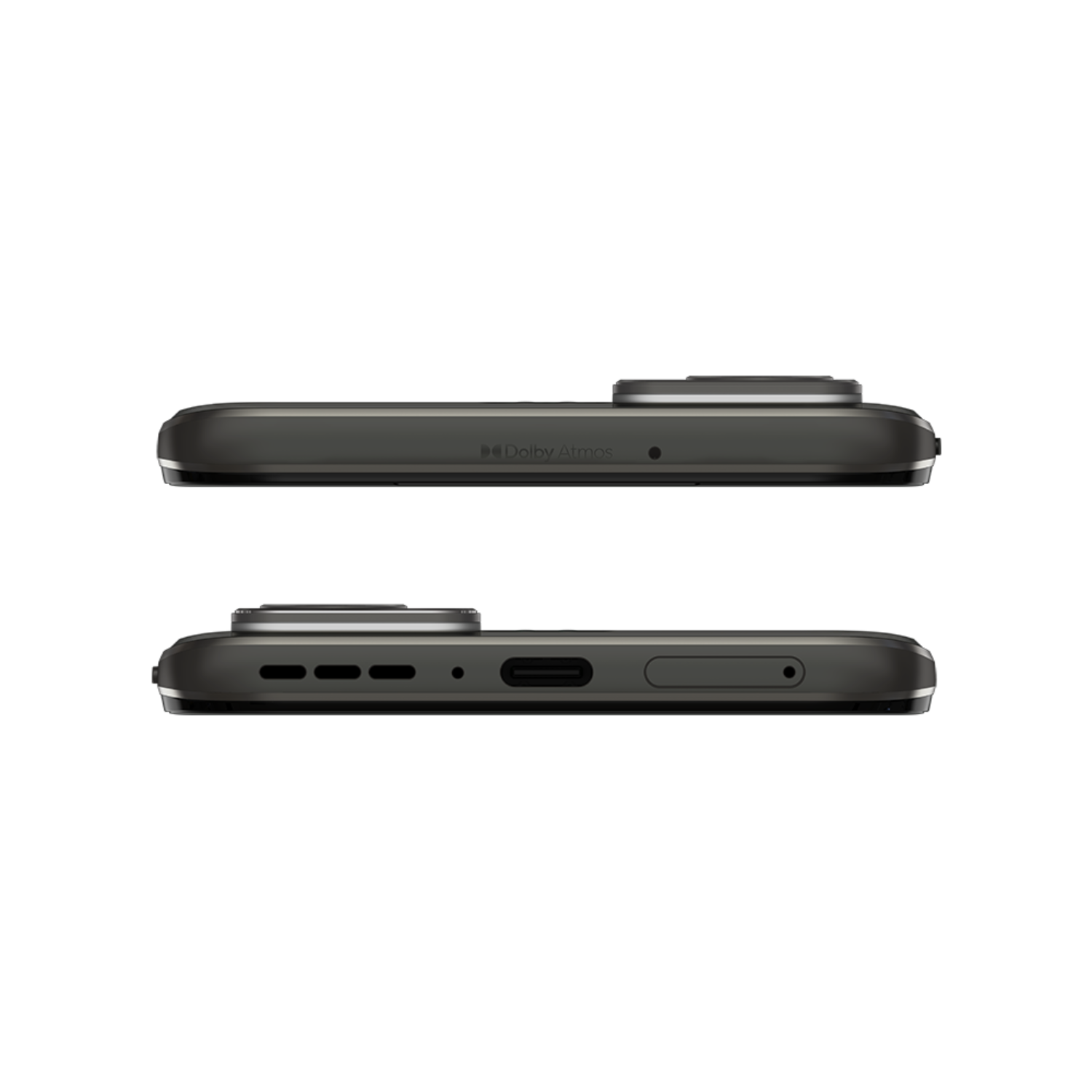 Motorola Edge 30 Neo 8+128 SS GEN-5