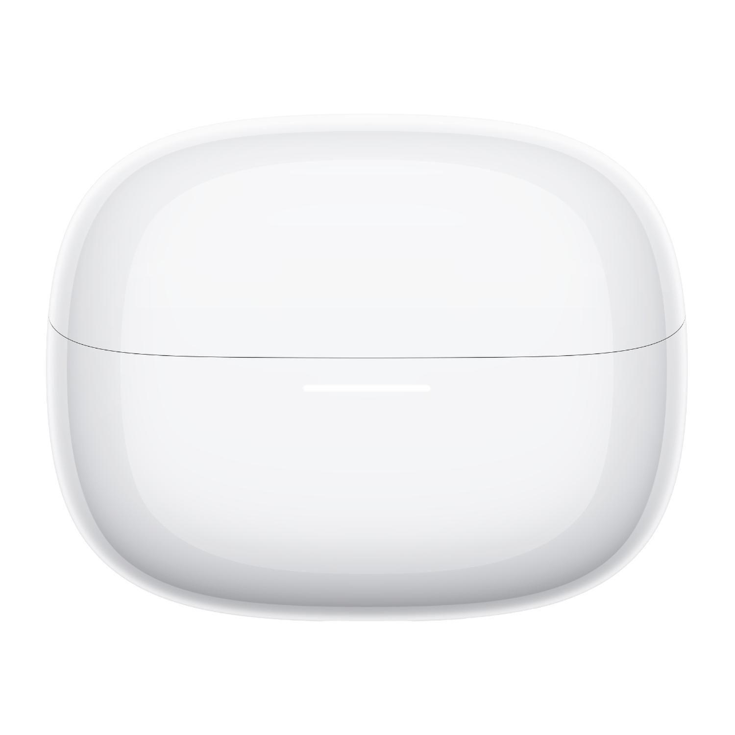 Audífonos Redmi Buds 8 Pro Blanco-3