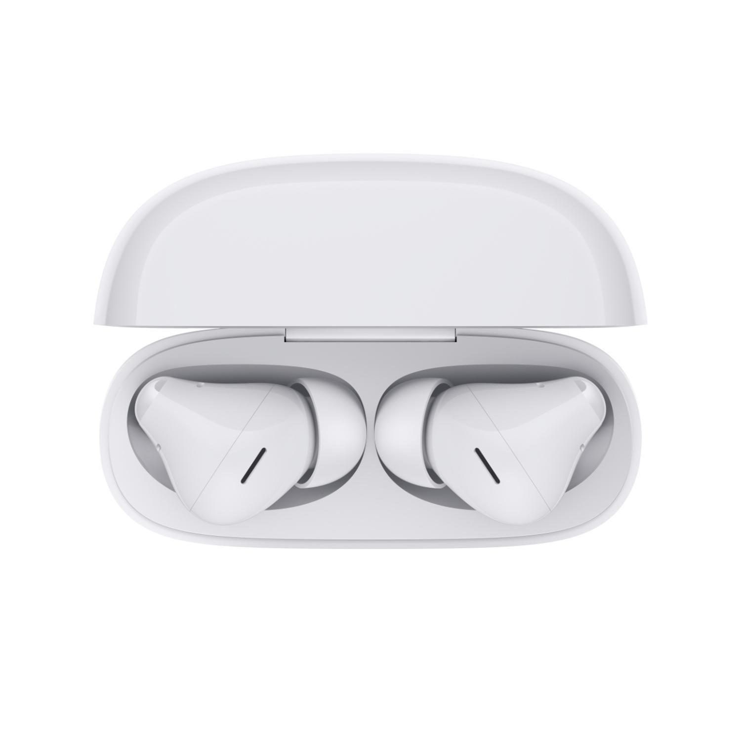 Audífonos Redmi Buds 8 Pro Blanco-5