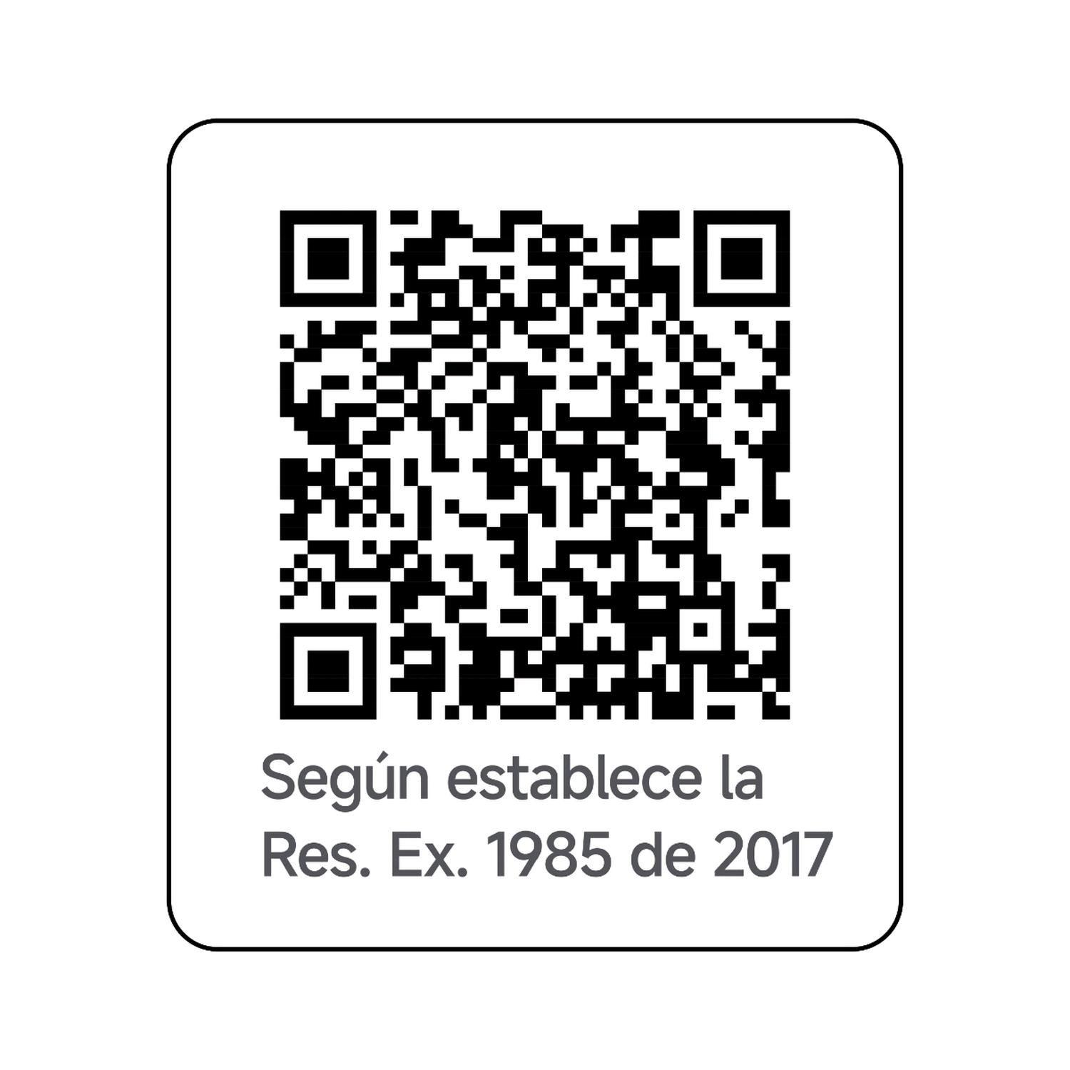 Audífonos Redmi Buds 8 Pro Blanco-7