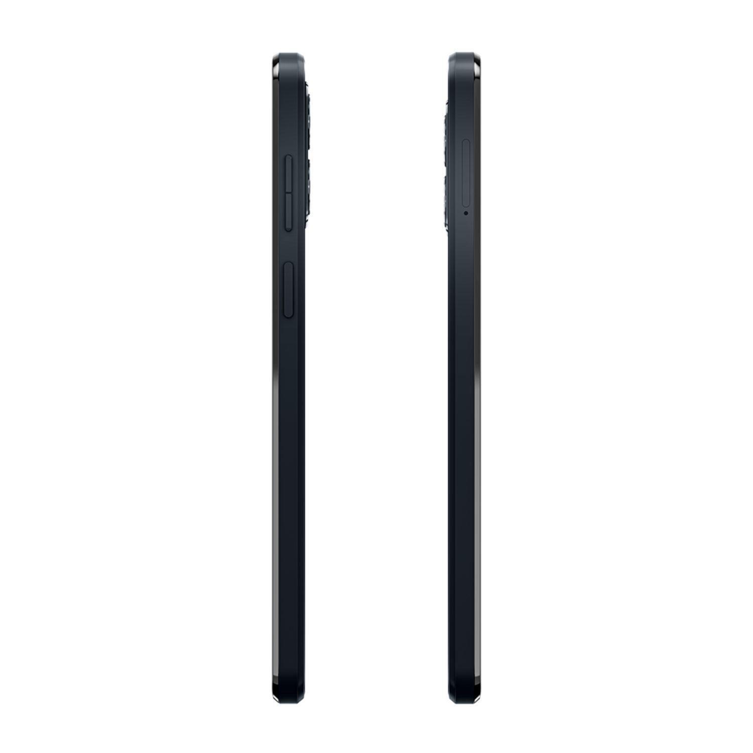 MOTOROLA MOTO G53 5G 6+128 Negro-4