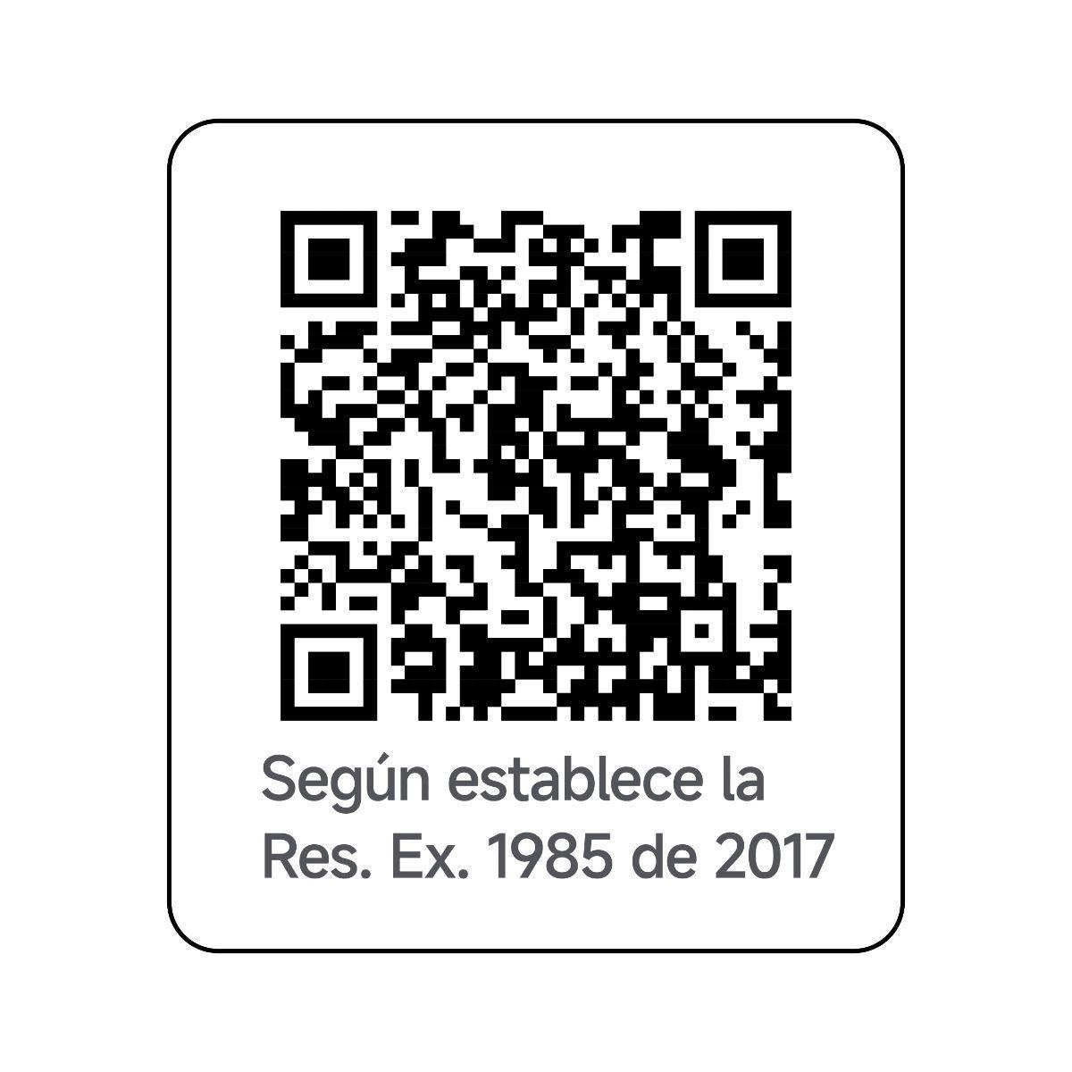 Redmi 15C 4G 128 GB ROM 4GB RAM Negro-8