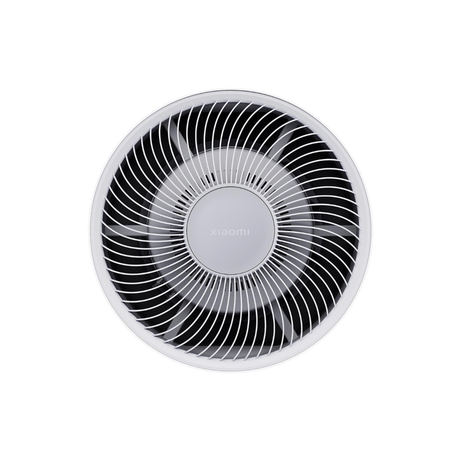 Xiaomi Smart Air Purifier Elite EU-3