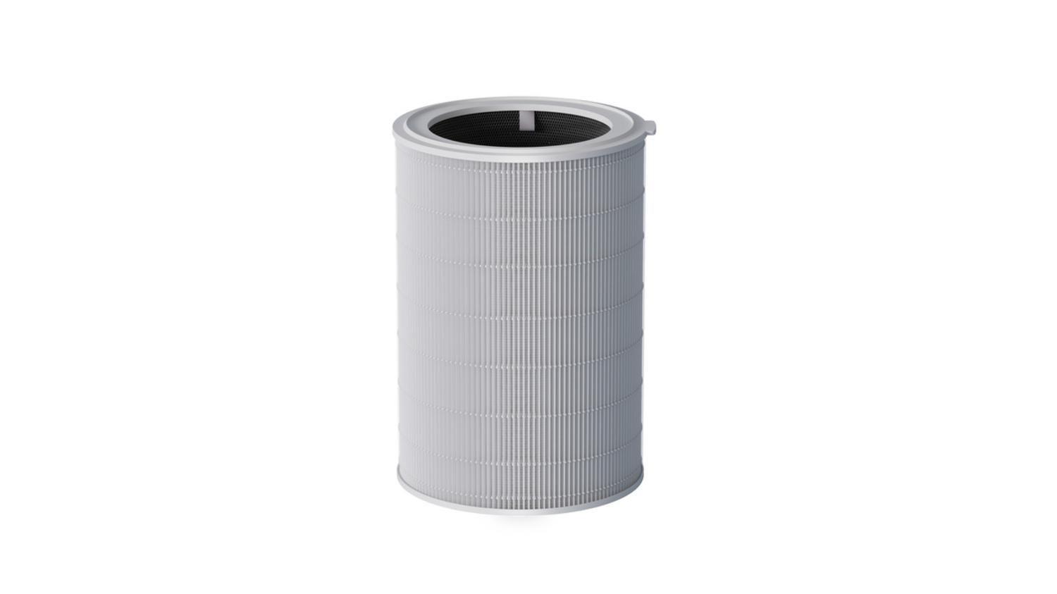 Xiaomi Smart Air Purifier Elite EU-6