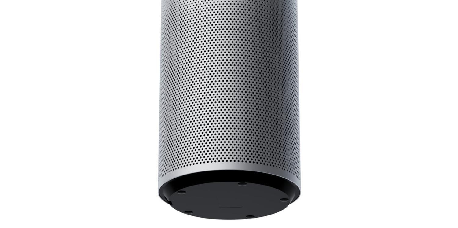 Xiaomi Smart Air Purifier Elite EU-7