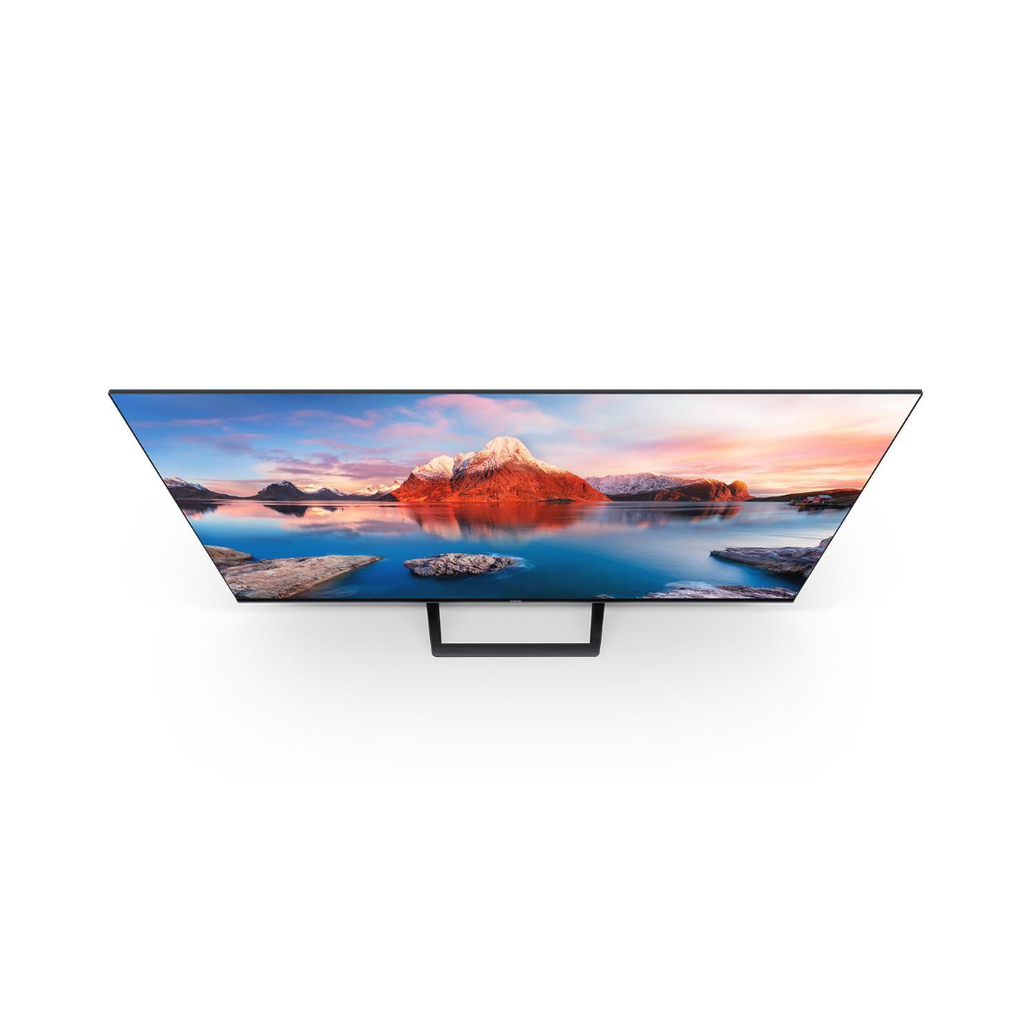 Televisor Xiaomi Mi TV 65" A Pro-3