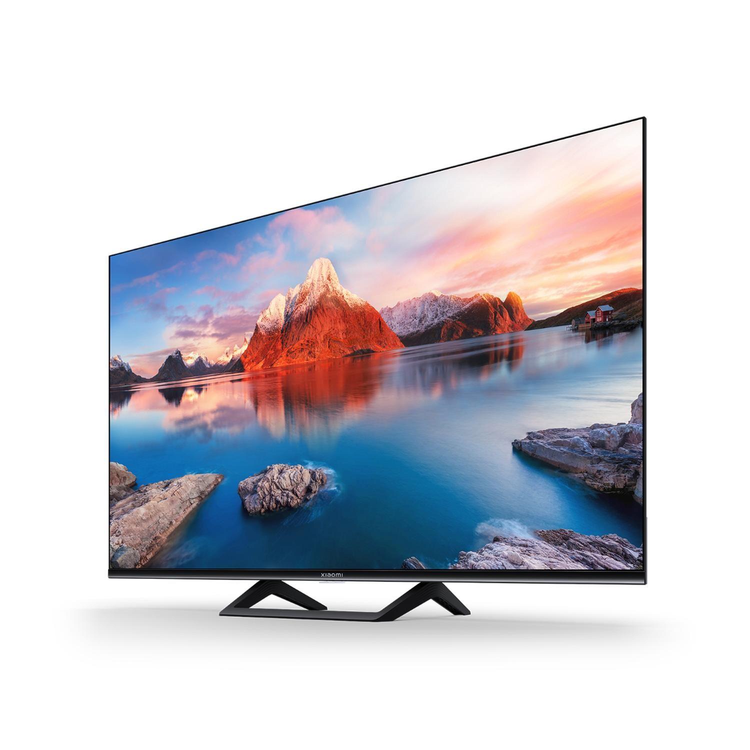 Televisor Xiaomi Mi TV 65" A Pro-1