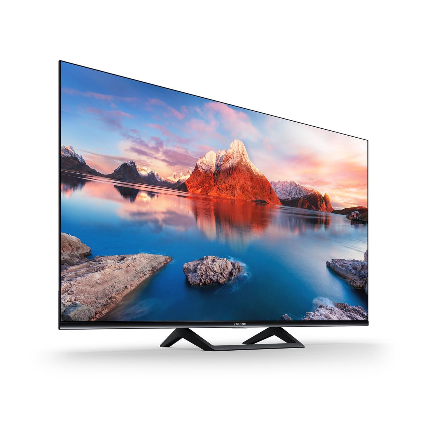 Televisor Xiaomi Mi TV 65" A Pro-2