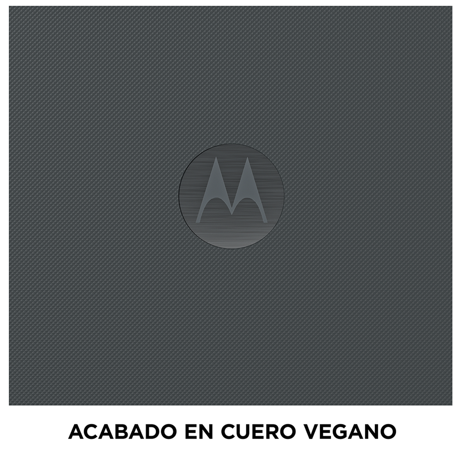Motorola Edge 70 12+512GB Badget Gray-8