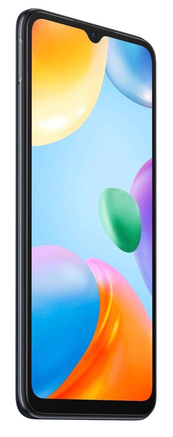 Xiaomi Redmi 10C EU RAM 4GB ROM 64GB-1