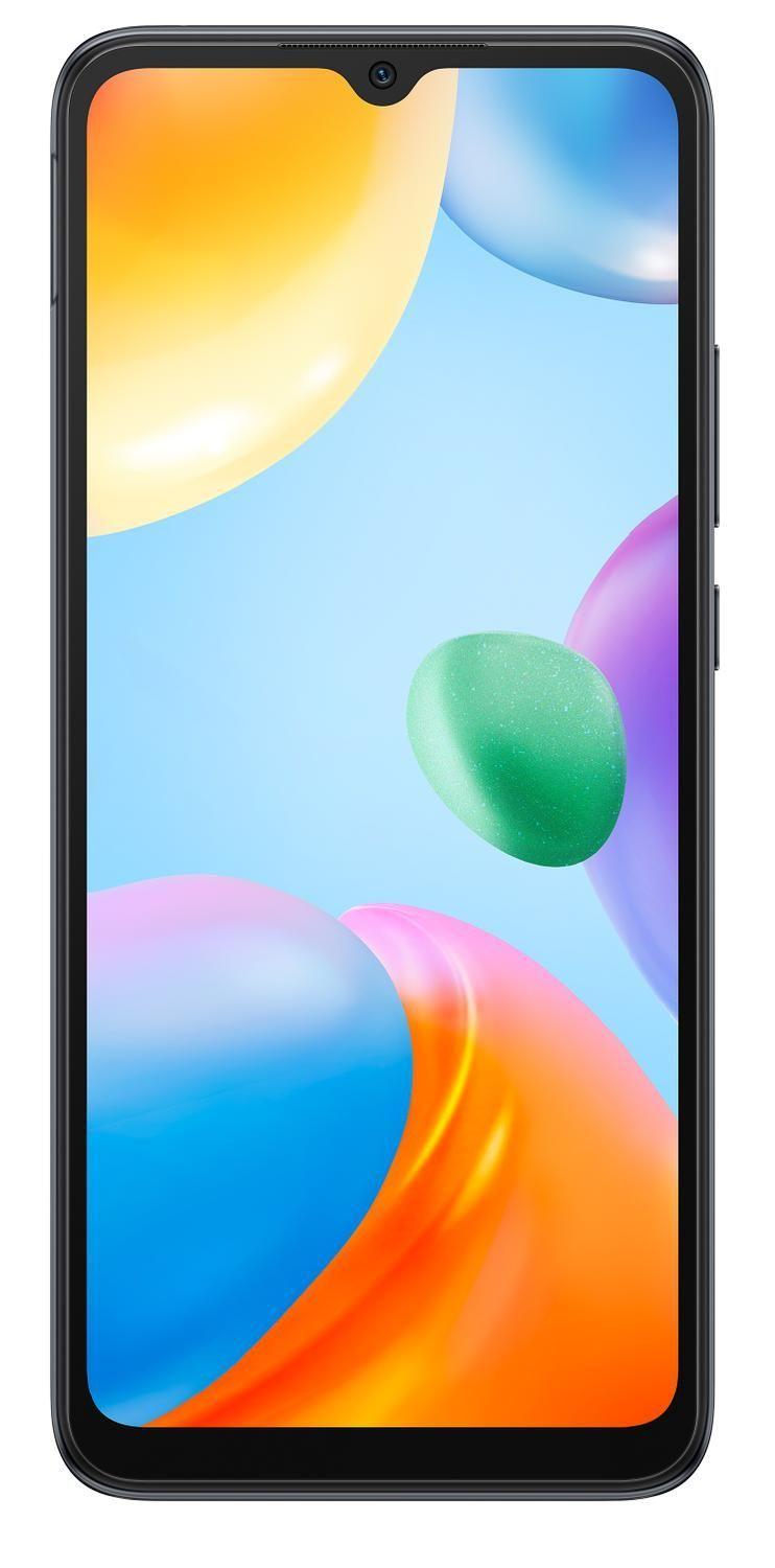 Xiaomi Redmi 10C EU RAM 4GB ROM 64GB-0