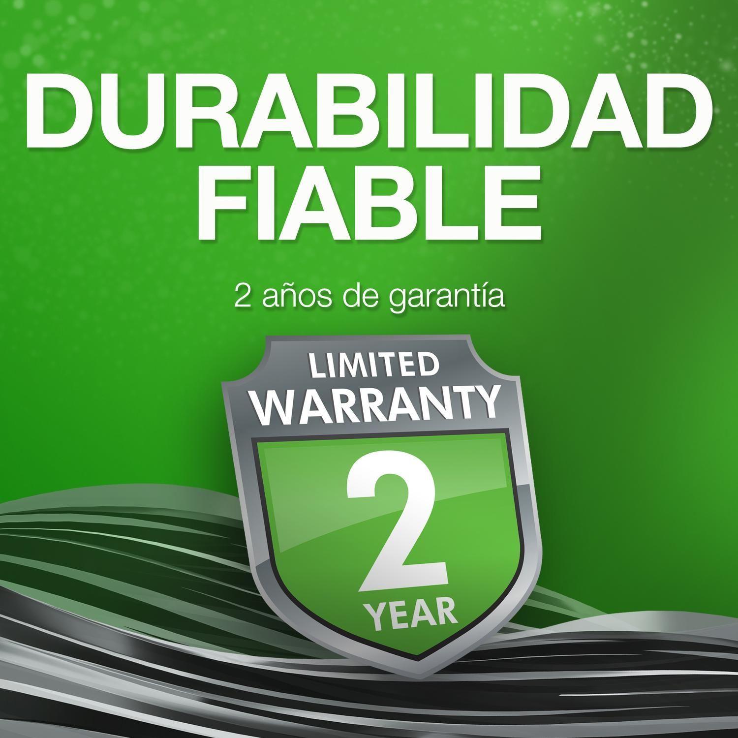 Disco Duro Interno Seagate 1TB Barracuda 3.5" 7200RPM Sata3 64MB verde claro-5