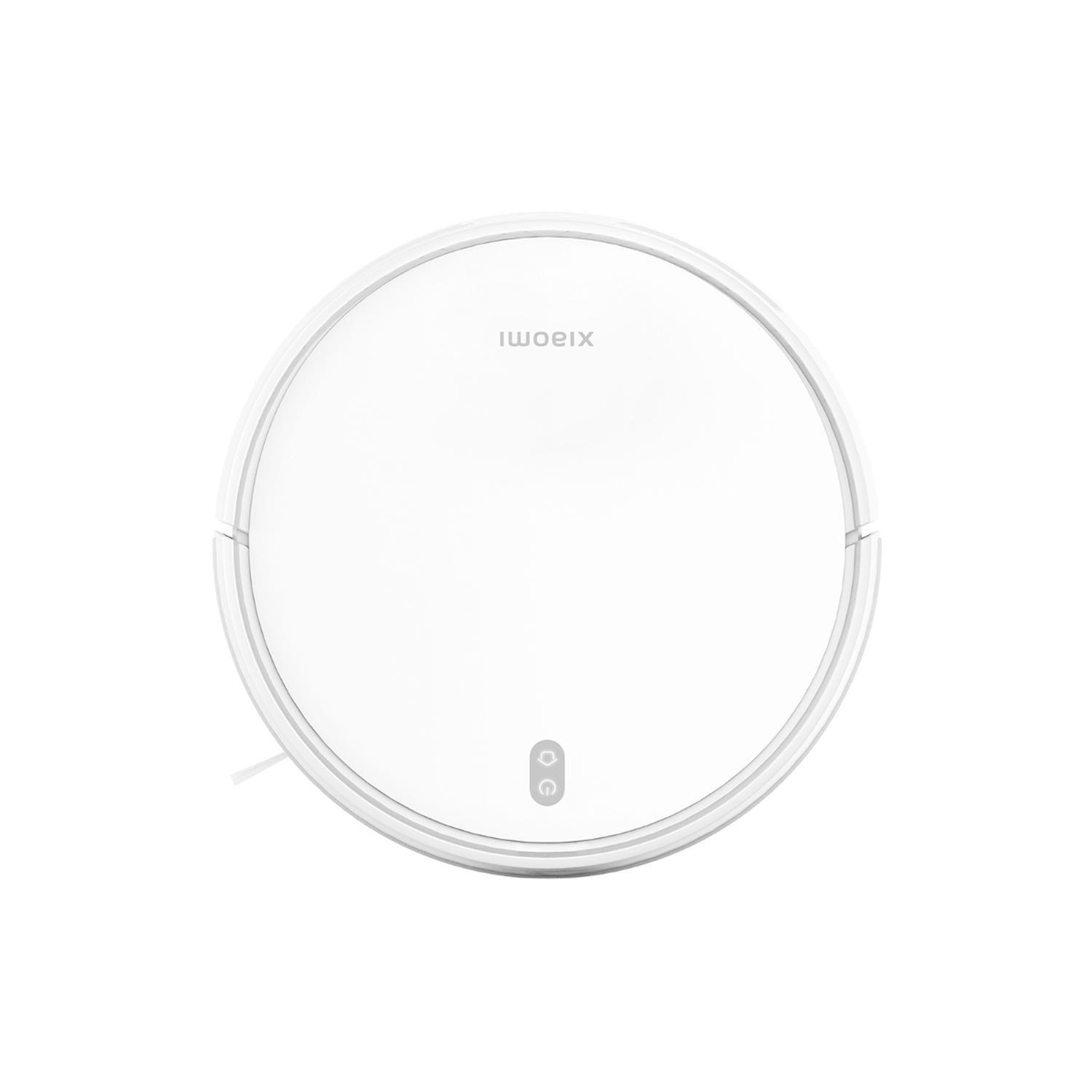 Aspiradora Xiaomi Robot Vacuum E10 EU-4