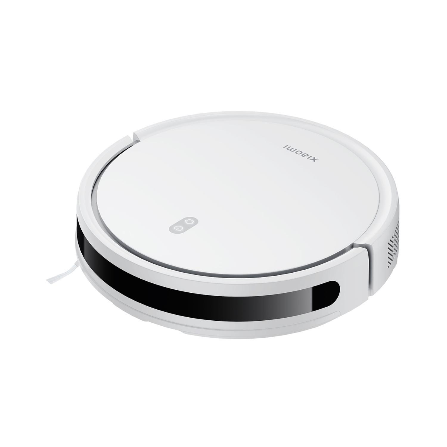 Aspiradora Xiaomi Robot Vacuum E10 EU-2