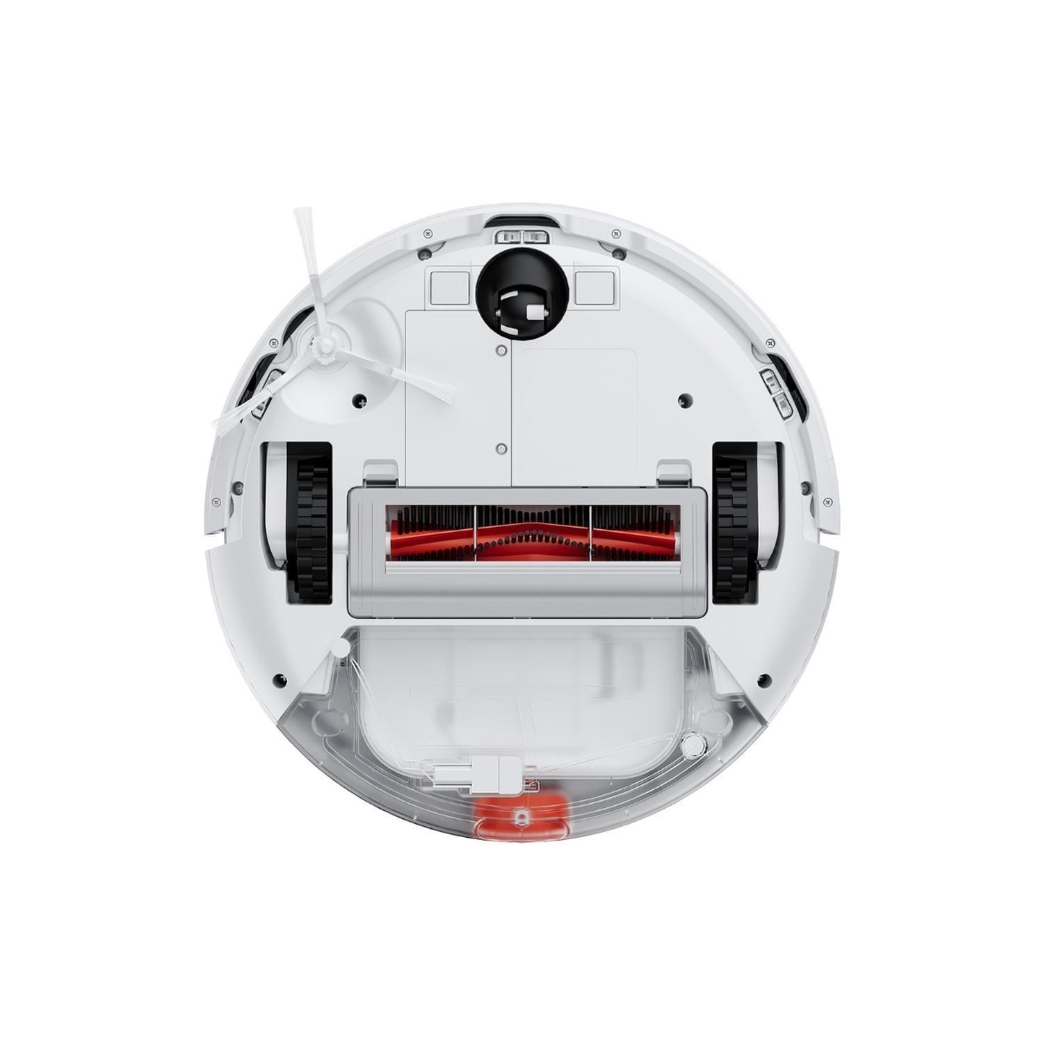 Aspiradora Xiaomi Robot Vacuum E10 EU-3