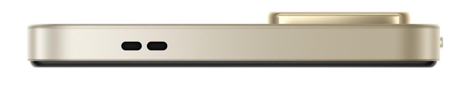 Celular Redmi A5 Gold 3GB RAM + 64GB ROM-5