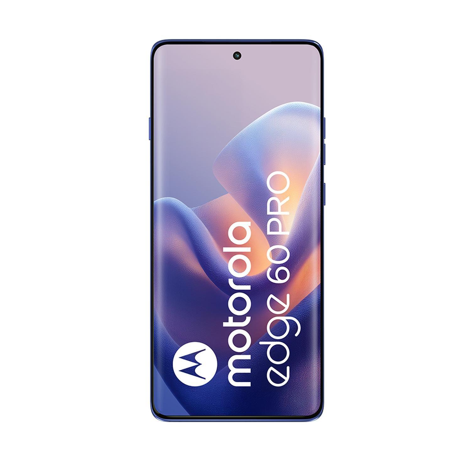 Motorola Edge 60 Pro 12+512GB Azul-0