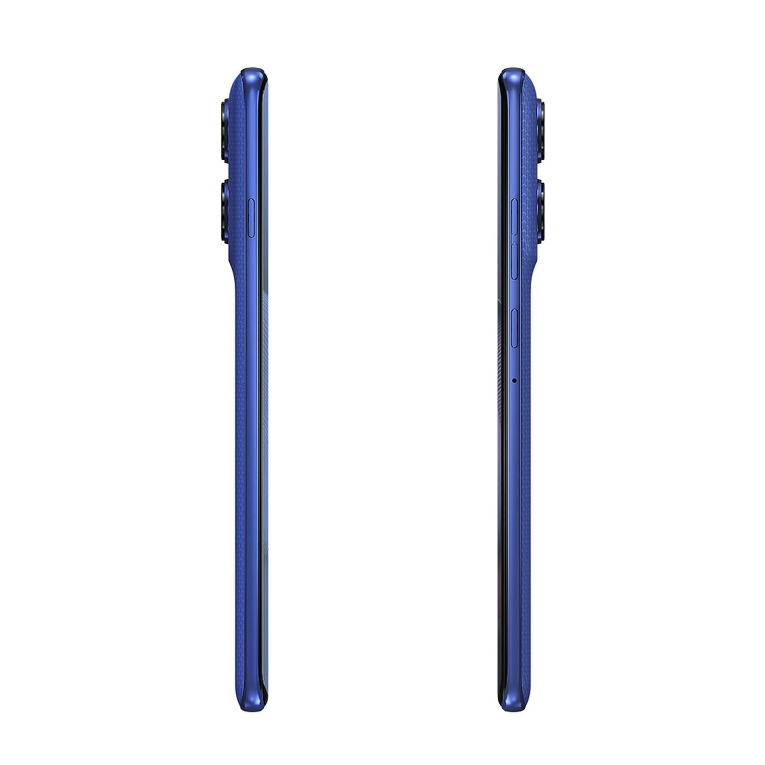 Motorola Edge 60 Pro 12+512GB Azul-5