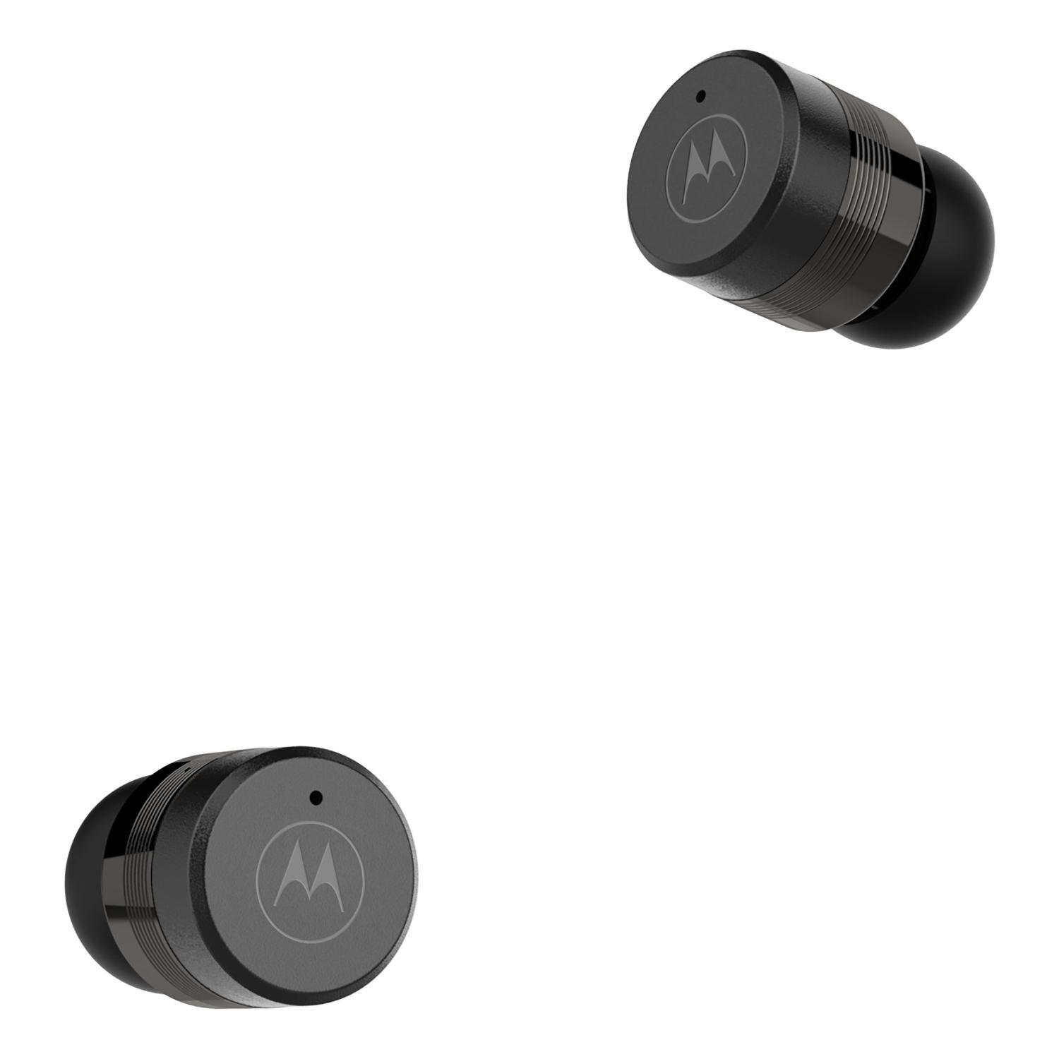 Audífonos Motobuds 120-2