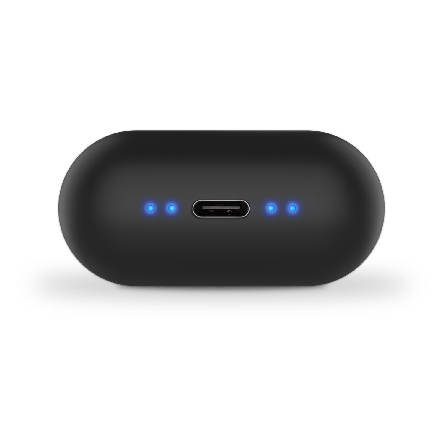 Audífonos Motobuds 120-3
