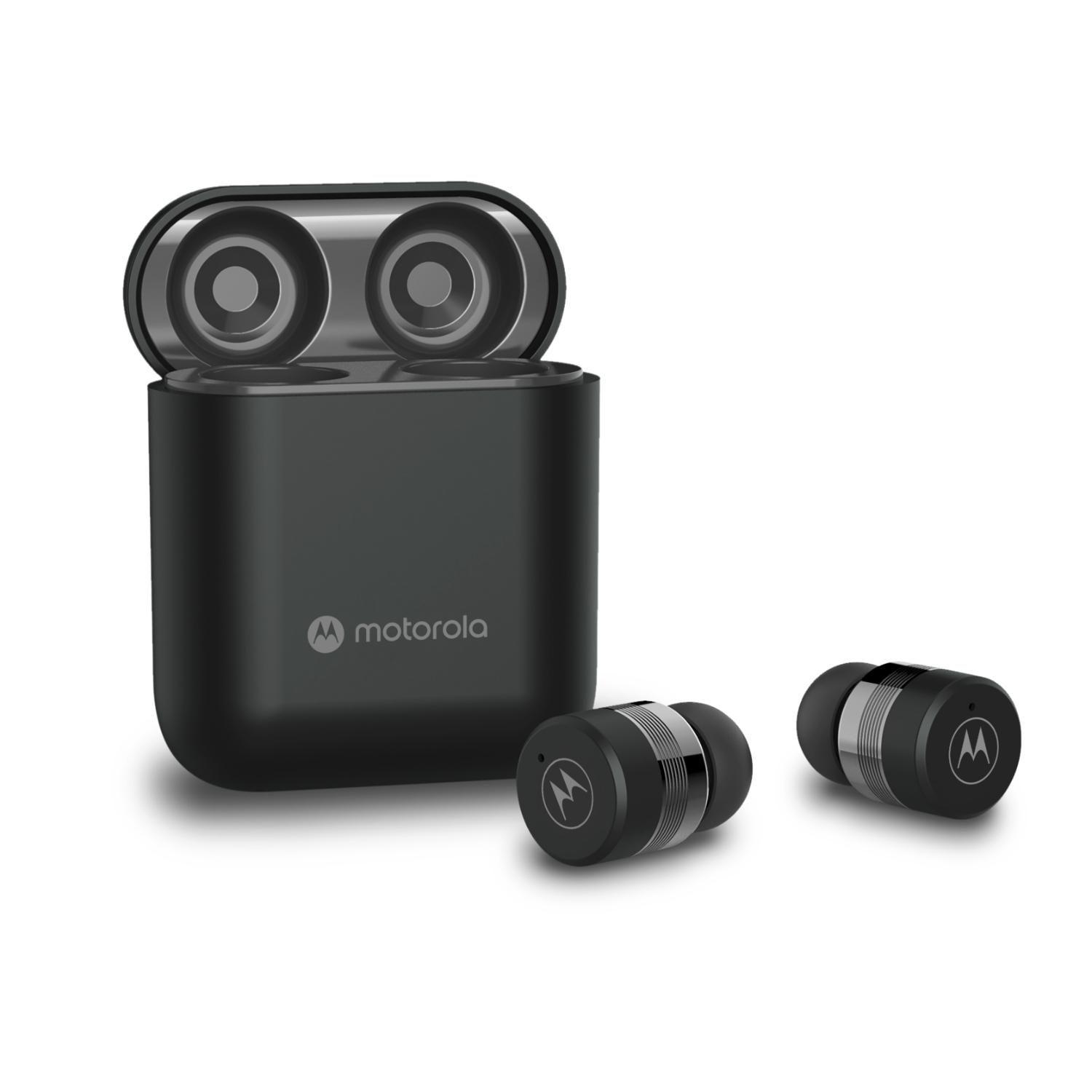 Audífonos Motobuds 120-1