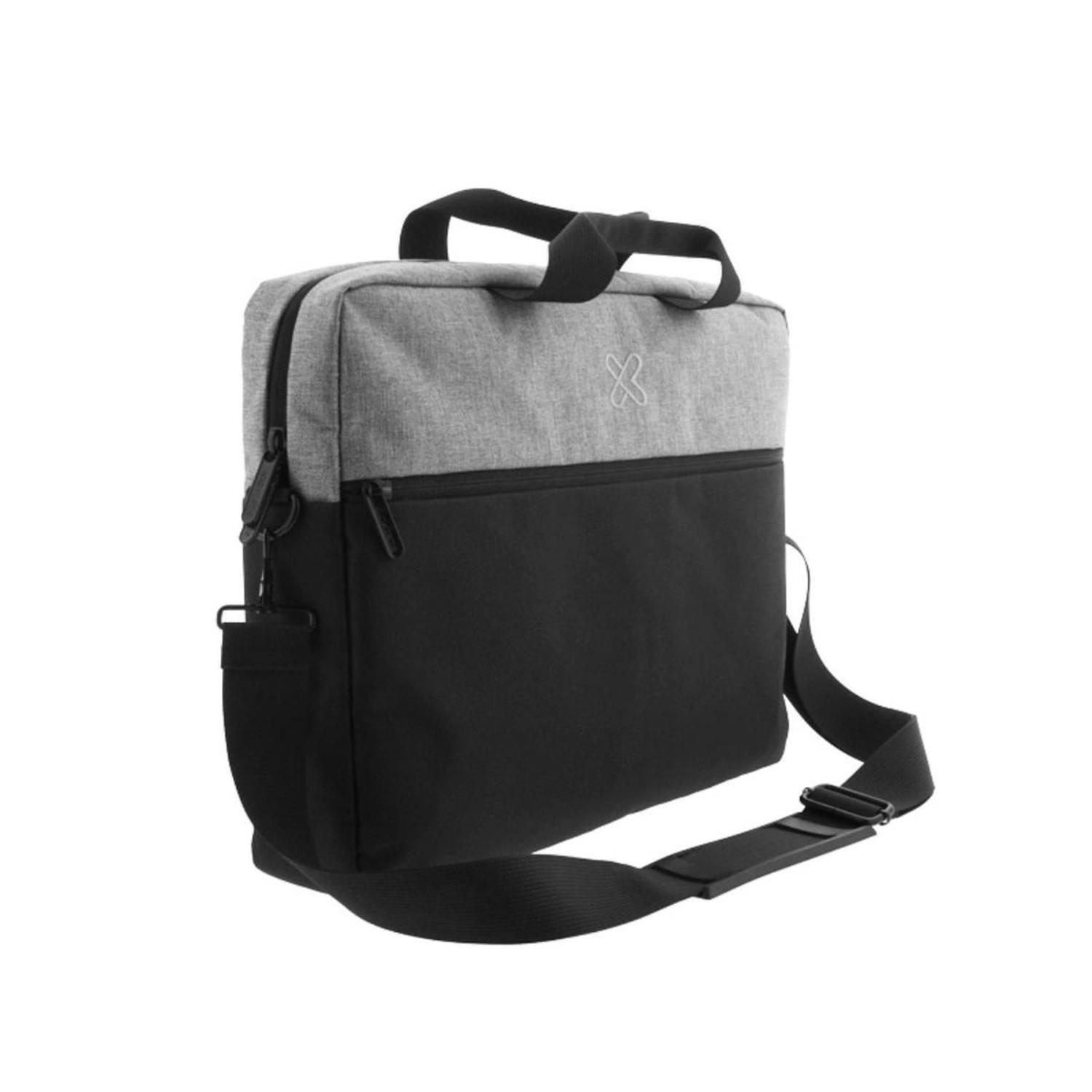 Klip Xtreme Notebooks Case KNC-041-2