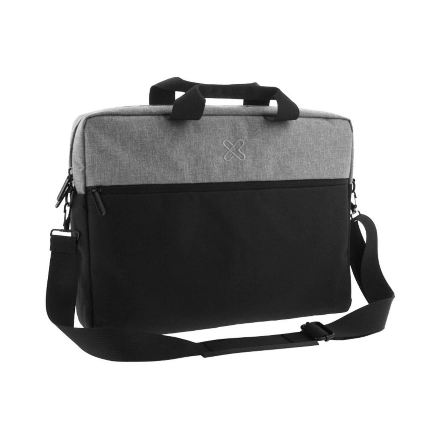 Klip Xtreme Notebooks Case KNC-041-3