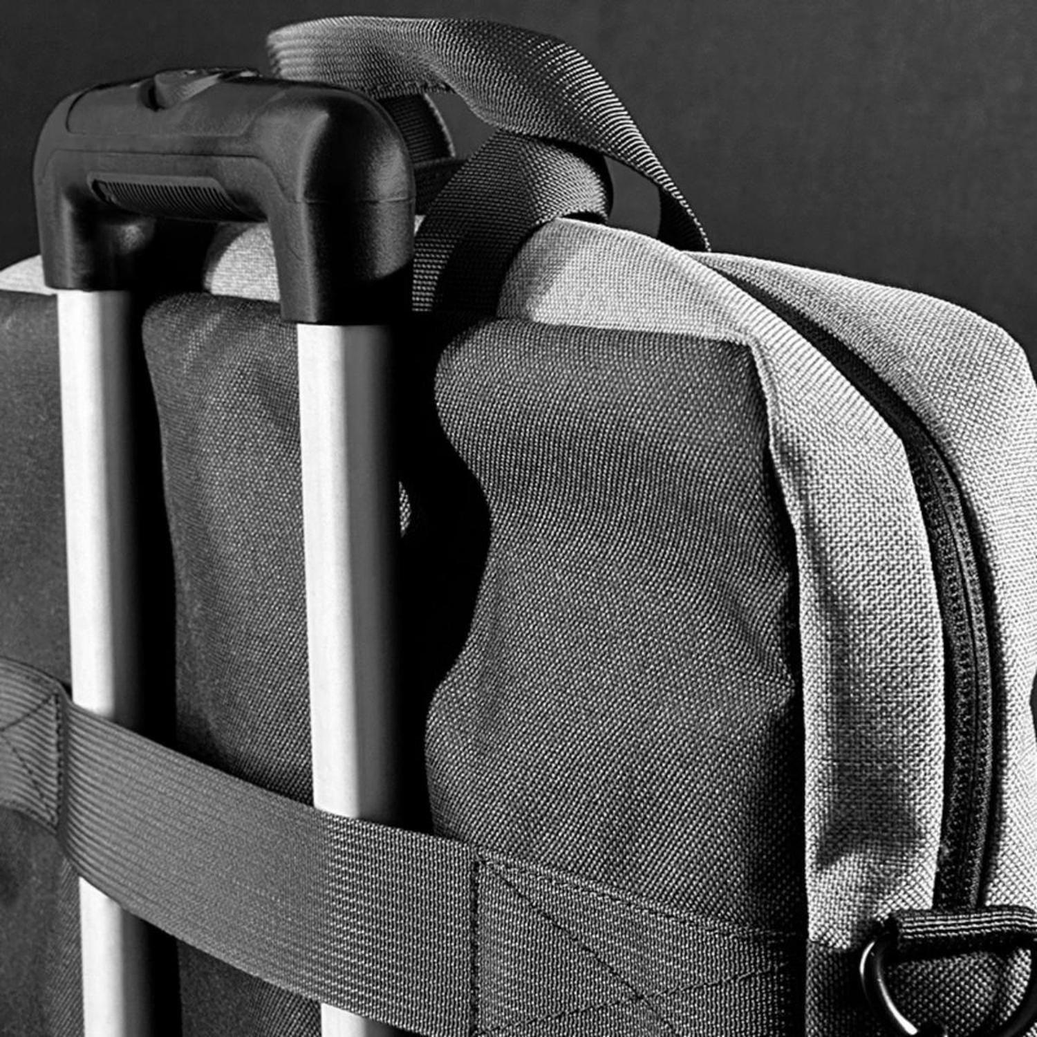 Klip Xtreme Notebooks Case KNC-041-5